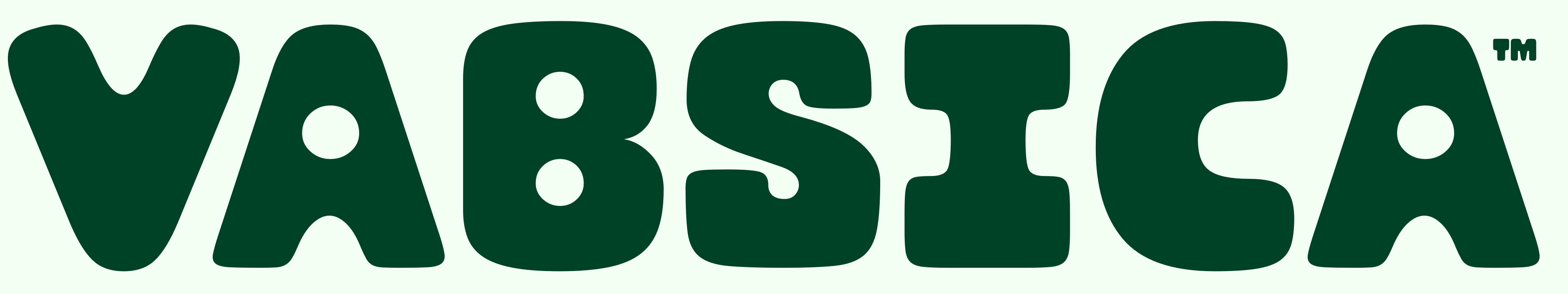 VABSICA